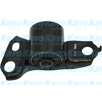 Фото Подвеска, рычаг независимой подвески колеса KAVO PARTS SCR4521