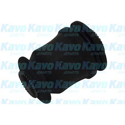 Photo Control Arm-/Trailing Arm Bush KAVO PARTS SCR6530