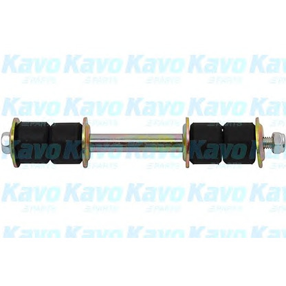 Foto Stange/Strebe, Stabilisator KAVO PARTS SLS1017