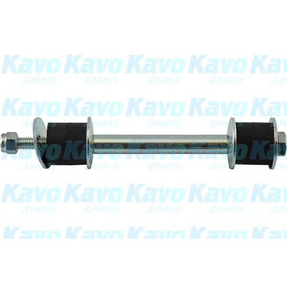 Photo Rod/Strut, stabiliser KAVO PARTS SLS3054