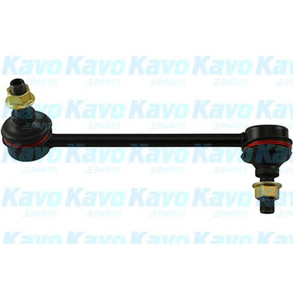 Foto Stange/Strebe, Stabilisator KAVO PARTS SLS3505