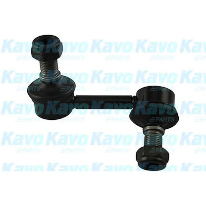 Photo Rod/Strut, stabiliser KAVO PARTS SLS5539