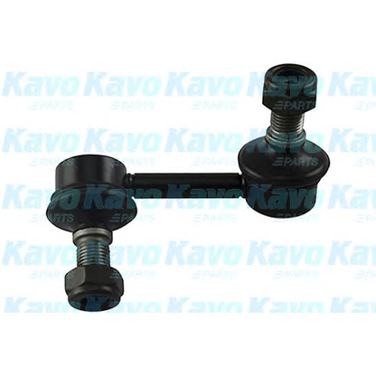 Foto Stange/Strebe, Stabilisator KAVO PARTS SLS5540