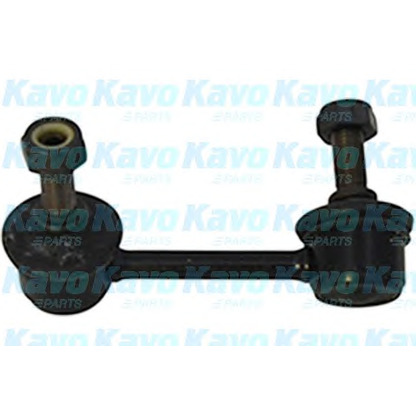 Foto Asta/Puntone, Stabilizzatore KAVO PARTS SLS6567