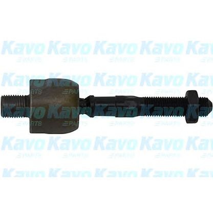 Foto Giunto assiale, Asta trasversale KAVO PARTS STR2034