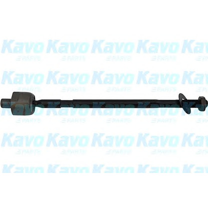 Фото Осевой шарнир, рулевая тяга KAVO PARTS STR5529