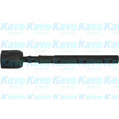 Foto Articulación axial, barra de acoplamiento KAVO PARTS STR8521