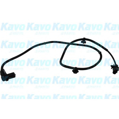 Foto Sensore, N° giri ruota KAVO PARTS BAS5506