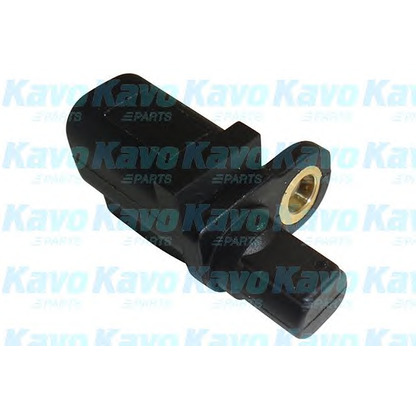 Photo Sensor, wheel speed KAVO PARTS BAS4523