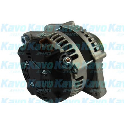 Zdjęcie Alternator KAVO PARTS EAL9007