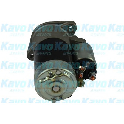 Фото Стартер KAVO PARTS EST3001