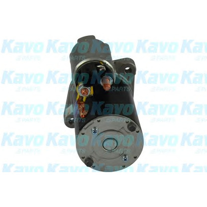 Foto Starter KAVO PARTS EST3003