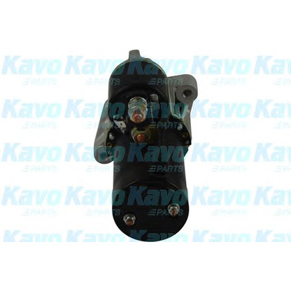 Фото Стартер KAVO PARTS EST5505