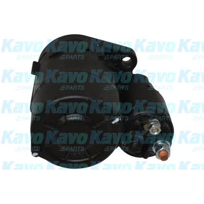 Photo Starter KAVO PARTS EST6506