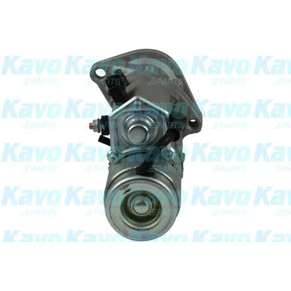 Photo Démarreur KAVO PARTS EST9001