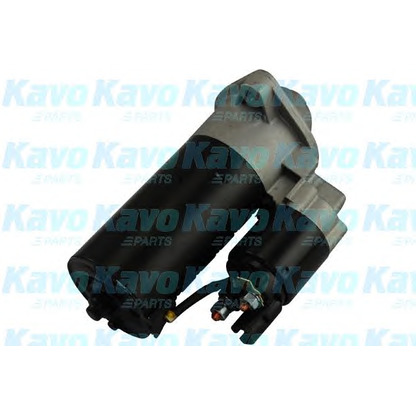 Foto Motor de arranque KAVO PARTS EST9005