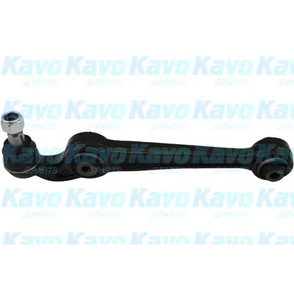 Zdjęcie Wahacz, zawieszenie koła KAVO PARTS SCA4557