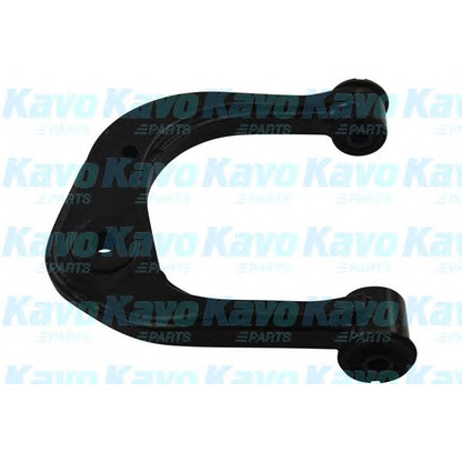 Photo Track Control Arm KAVO PARTS SCA9121