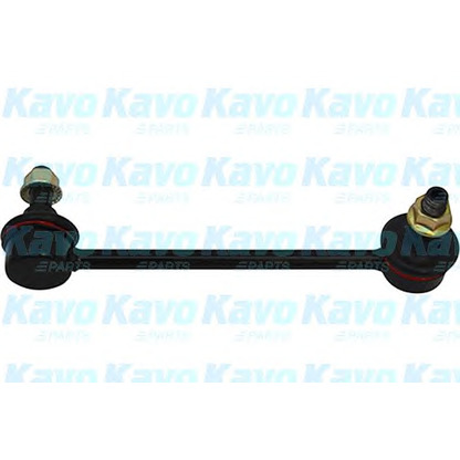 Photo Rod/Strut, stabiliser KAVO PARTS SLS4532