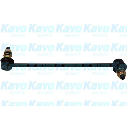 Foto Stange/Strebe, Stabilisator KAVO PARTS SLS6570