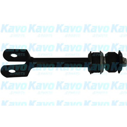 Photo Entretoise/tige, stabilisateur KAVO PARTS SLS9086