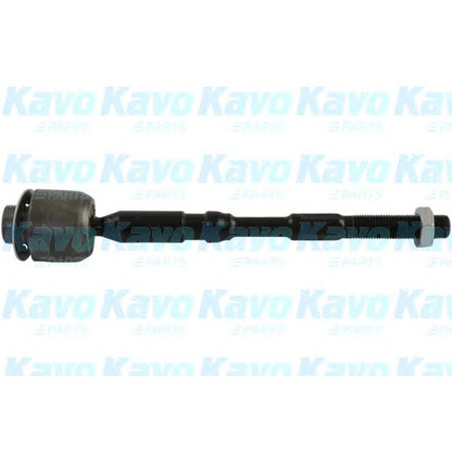 Foto Giunto assiale, Asta trasversale KAVO PARTS STR6538