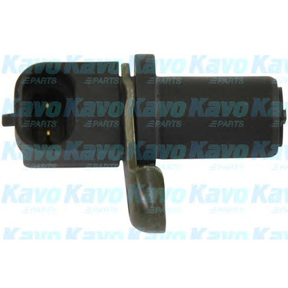 Zdjęcie Czujnik, prędkosć obrotowa koła KAVO PARTS BAS1001