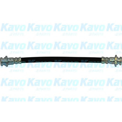 Фото Тормозной шланг KAVO PARTS BBH1011