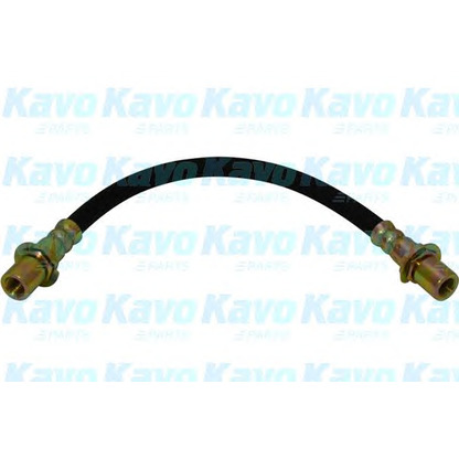 Zdjęcie Przewód hamulcowy elastyczny KAVO PARTS BBH1503