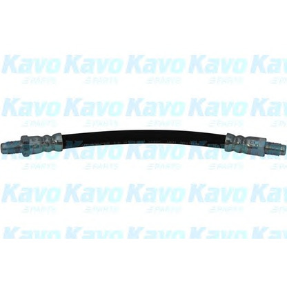 Zdjęcie Przewód hamulcowy elastyczny KAVO PARTS BBH1504