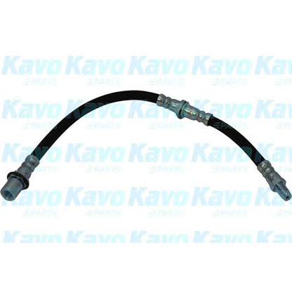 Photo Brake Hose KAVO PARTS BBH1508