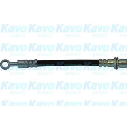 Zdjęcie Przewód hamulcowy elastyczny KAVO PARTS BBH1511