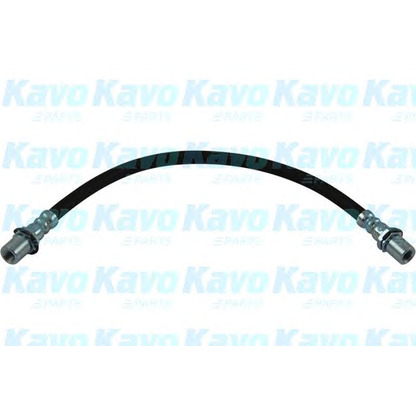Zdjęcie Przewód hamulcowy elastyczny KAVO PARTS BBH1516
