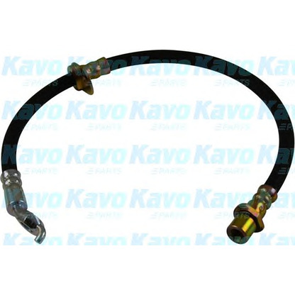 Foto Tubo flexible de frenos KAVO PARTS BBH1517