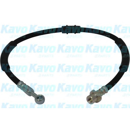 Фото Тормозной шланг KAVO PARTS BBH2004