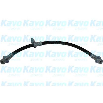 Foto Flessibile del freno KAVO PARTS BBH2009