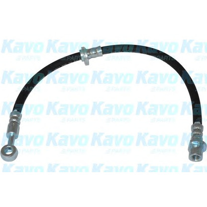 Photo Flexible de frein KAVO PARTS BBH2031