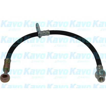 Photo Brake Hose KAVO PARTS BBH2032