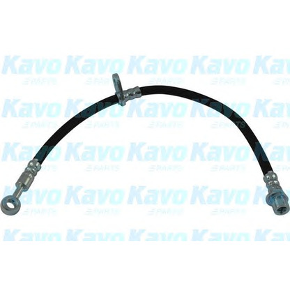 Foto Flessibile del freno KAVO PARTS BBH2037