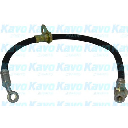 Foto Bremsschlauch KAVO PARTS BBH2043