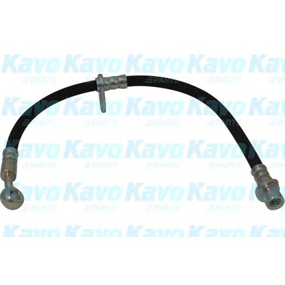 Foto Flessibile del freno KAVO PARTS BBH2044