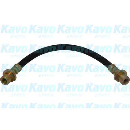 Photo Flexible de frein KAVO PARTS BBH2046