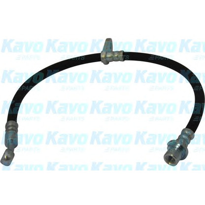 Фото Тормозной шланг KAVO PARTS BBH2059