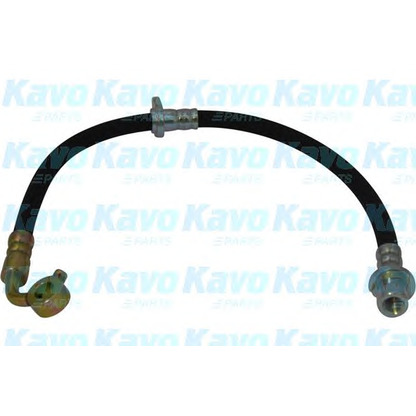 Zdjęcie Przewód hamulcowy elastyczny KAVO PARTS BBH2060