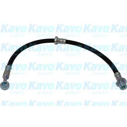 Foto Flessibile del freno KAVO PARTS BBH2064