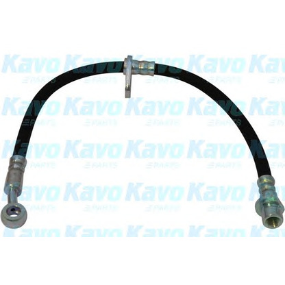 Photo Flexible de frein KAVO PARTS BBH2065