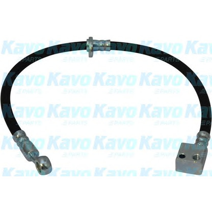 Foto Tubo flexible de frenos KAVO PARTS BBH2070