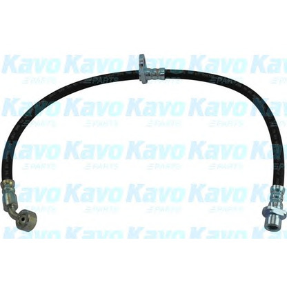 Photo Flexible de frein KAVO PARTS BBH2074