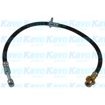 Zdjęcie Przewód hamulcowy elastyczny KAVO PARTS BBH2082