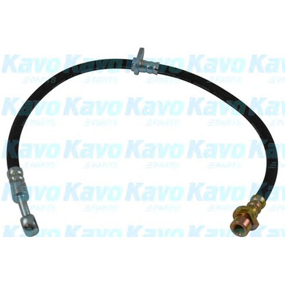 Photo Brake Hose KAVO PARTS BBH2082